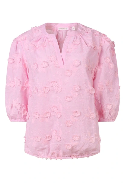 SoSoire dames blouse